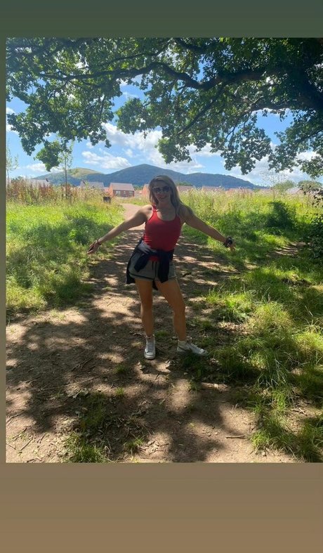 Session Moth Martina