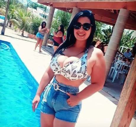 Brunna Fonseca
