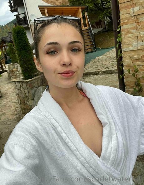 Yourqueen3