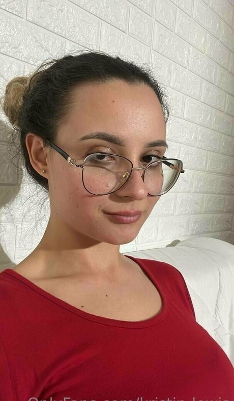 Kristinlewis