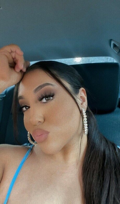 Nacktes geleaktes OnlyFans-Foto von Realtxhottie