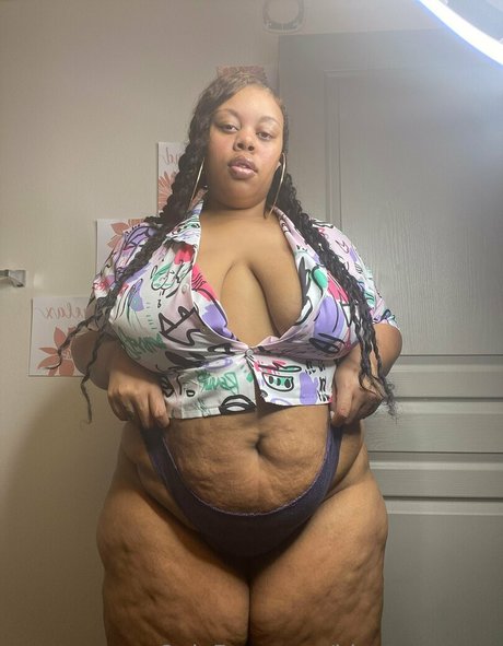 Bigseeeeexxy