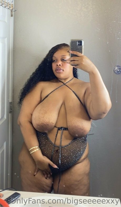 Bigseeeeexxy