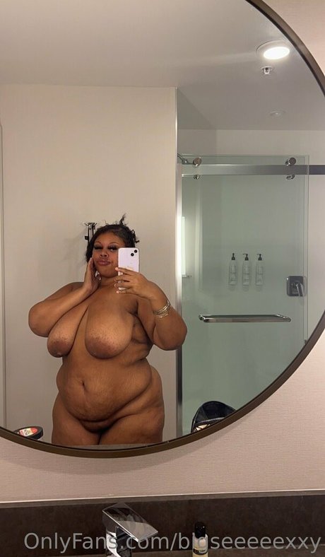 Bigseeeeexxy