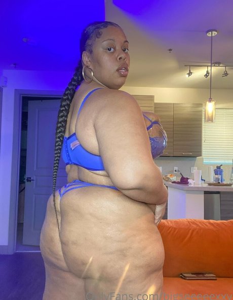Bigseeeeexxy