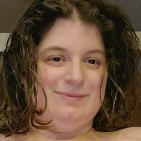 Nacktes geleaktes OnlyFans-Foto von Sarah Rae