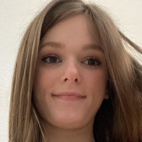Nacktes geleaktes OnlyFans-Foto von Bratgf