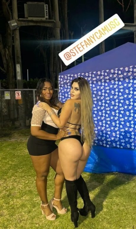 Stefany Camus Gutierrez