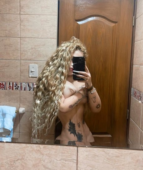 Stefany Camus Gutierrez