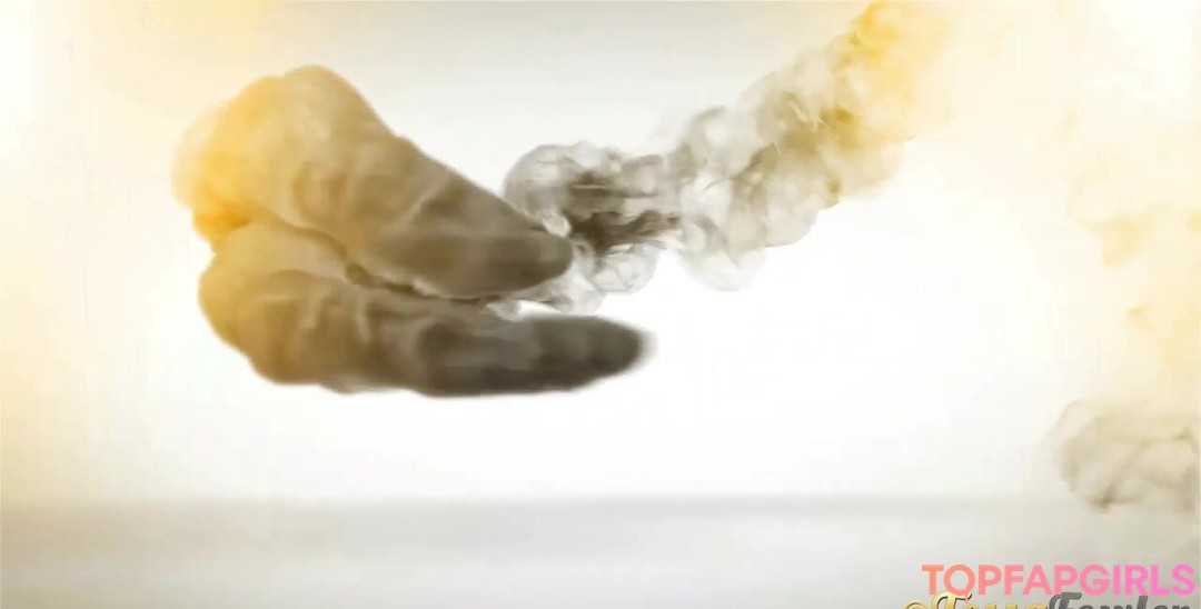 Nacktes geleaktes OnlyFans-Foto von Tessa Fowler #1249