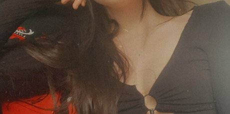 Nacktes geleaktes OnlyFans-Foto von Purtygoth