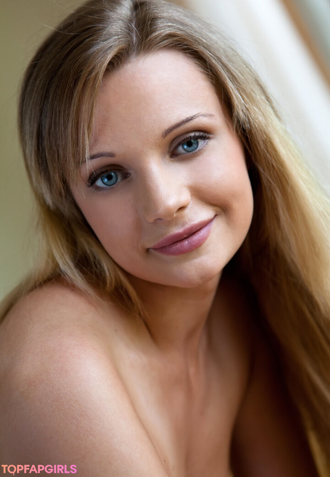 Nacktes geleaktes OnlyFans-Foto von Showybeauty #1614