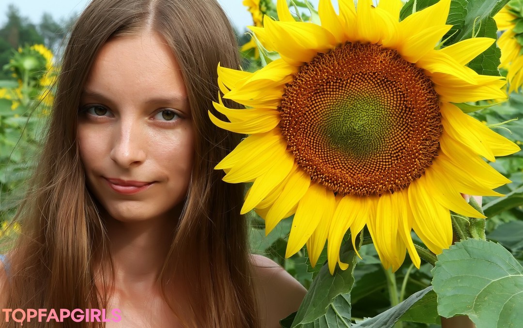 Nacktes geleaktes OnlyFans-Foto von Amourangels #1845