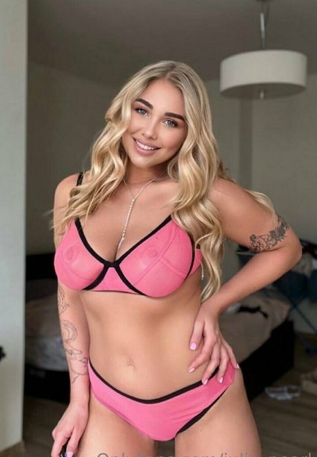 Juliapearl