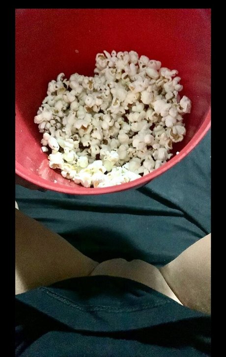 Nacktes geleaktes OnlyFans-Foto von Jamilly Carvalho