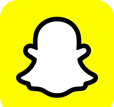 Smellsliketnspiritvip