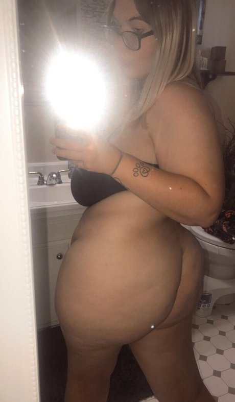 Nacktes geleaktes OnlyFans-Foto von Tab0301