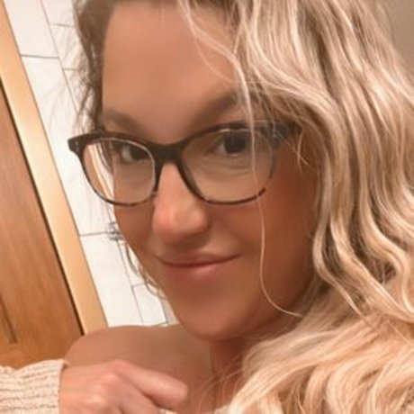 Nacktes geleaktes OnlyFans-Foto von Texasjess8586