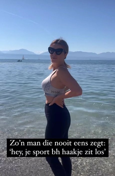Victoria Koblenko