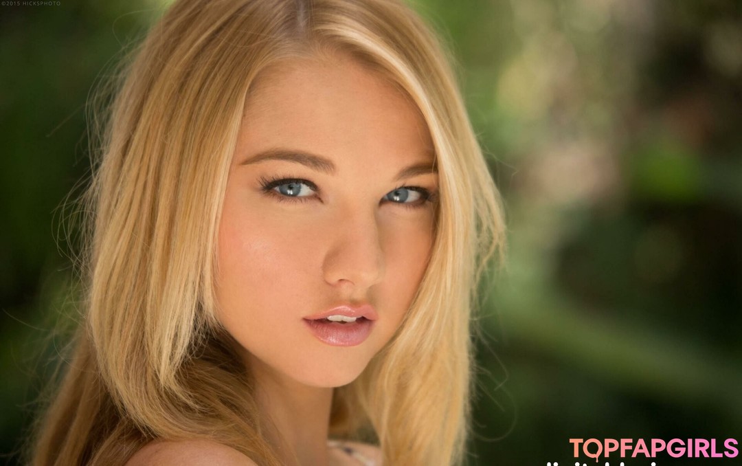 Nacktes geleaktes OnlyFans-Foto von Adultprime #1091