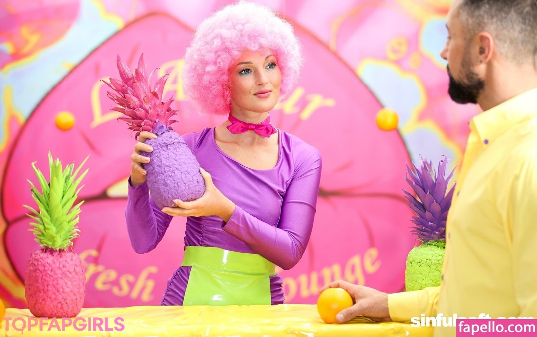 Nacktes geleaktes OnlyFans-Foto von Adultprime #1161