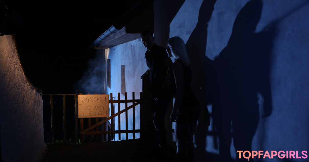 Nacktes geleaktes OnlyFans-Foto von Adultprime #1201