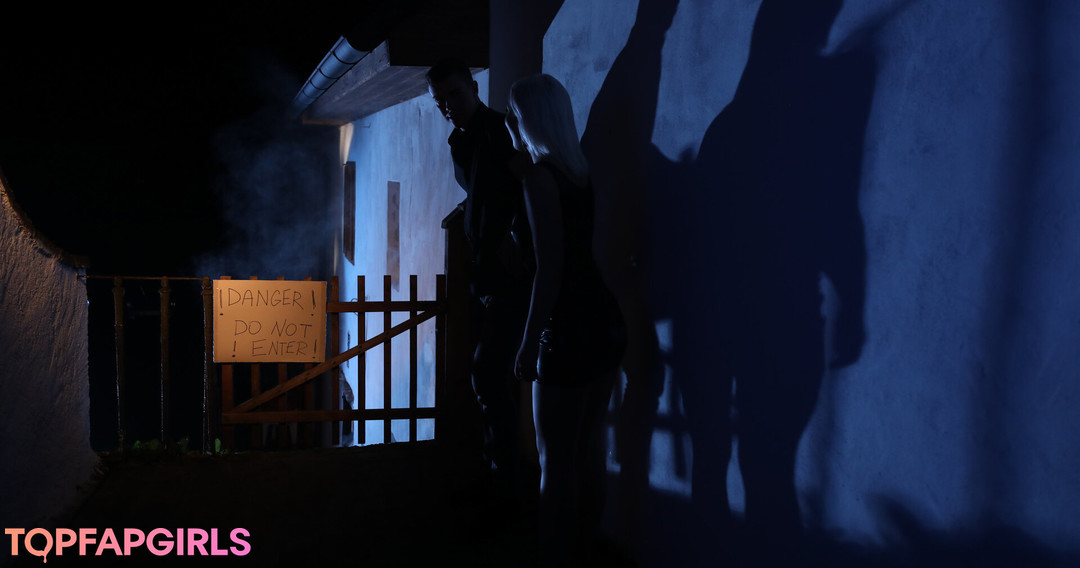 Nacktes geleaktes OnlyFans-Foto von Adultprime #1220