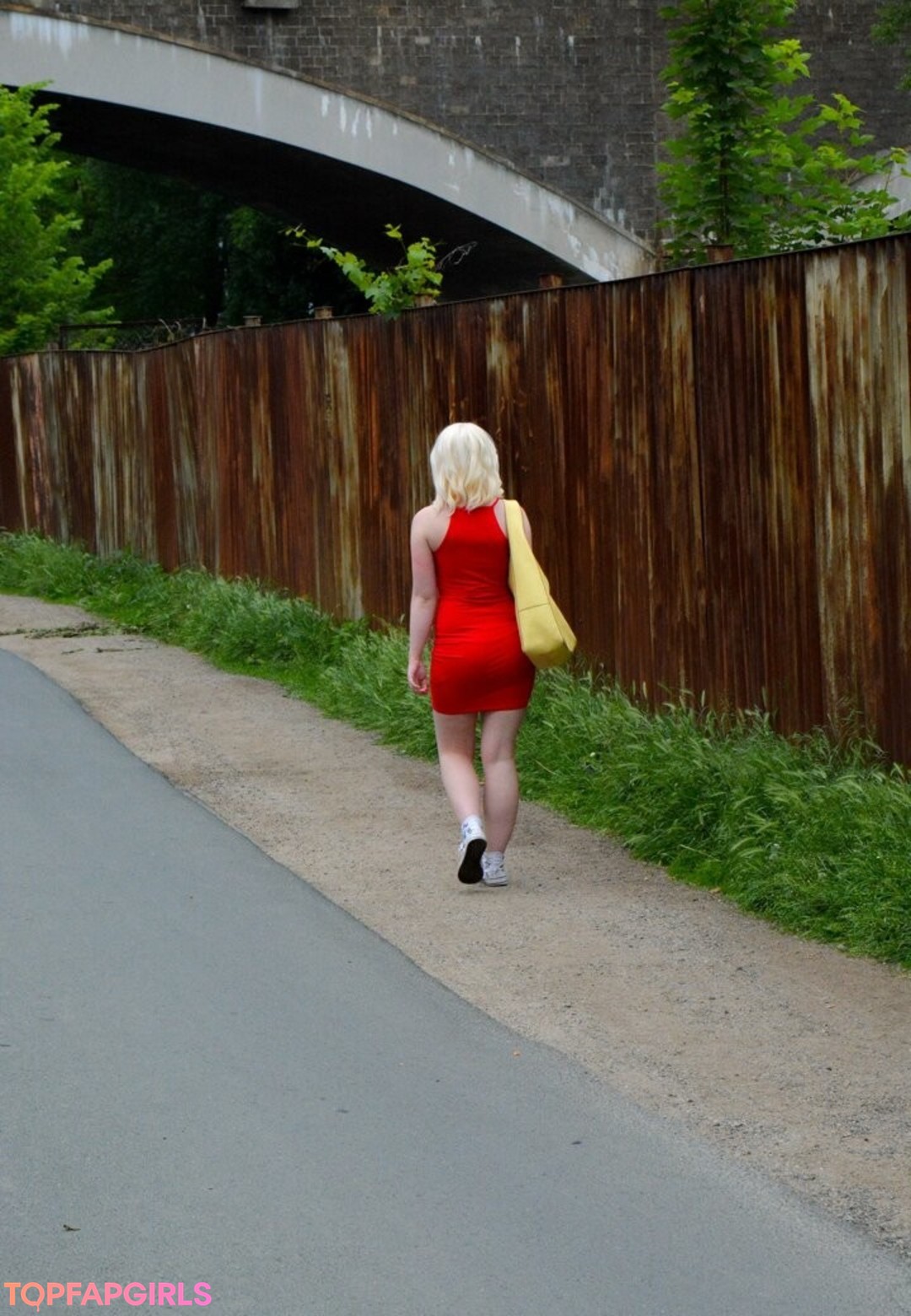 Nacktes geleaktes OnlyFans-Foto von Adultprime #1288