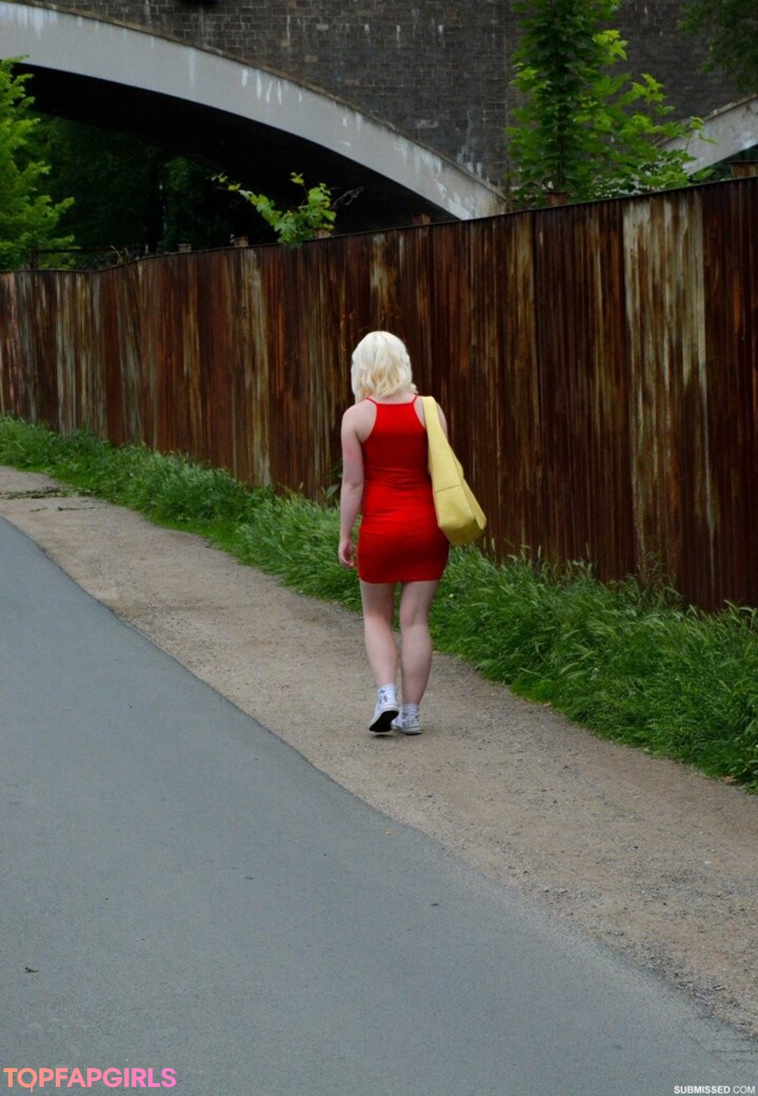 Nacktes geleaktes OnlyFans-Foto von Adultprime #1332