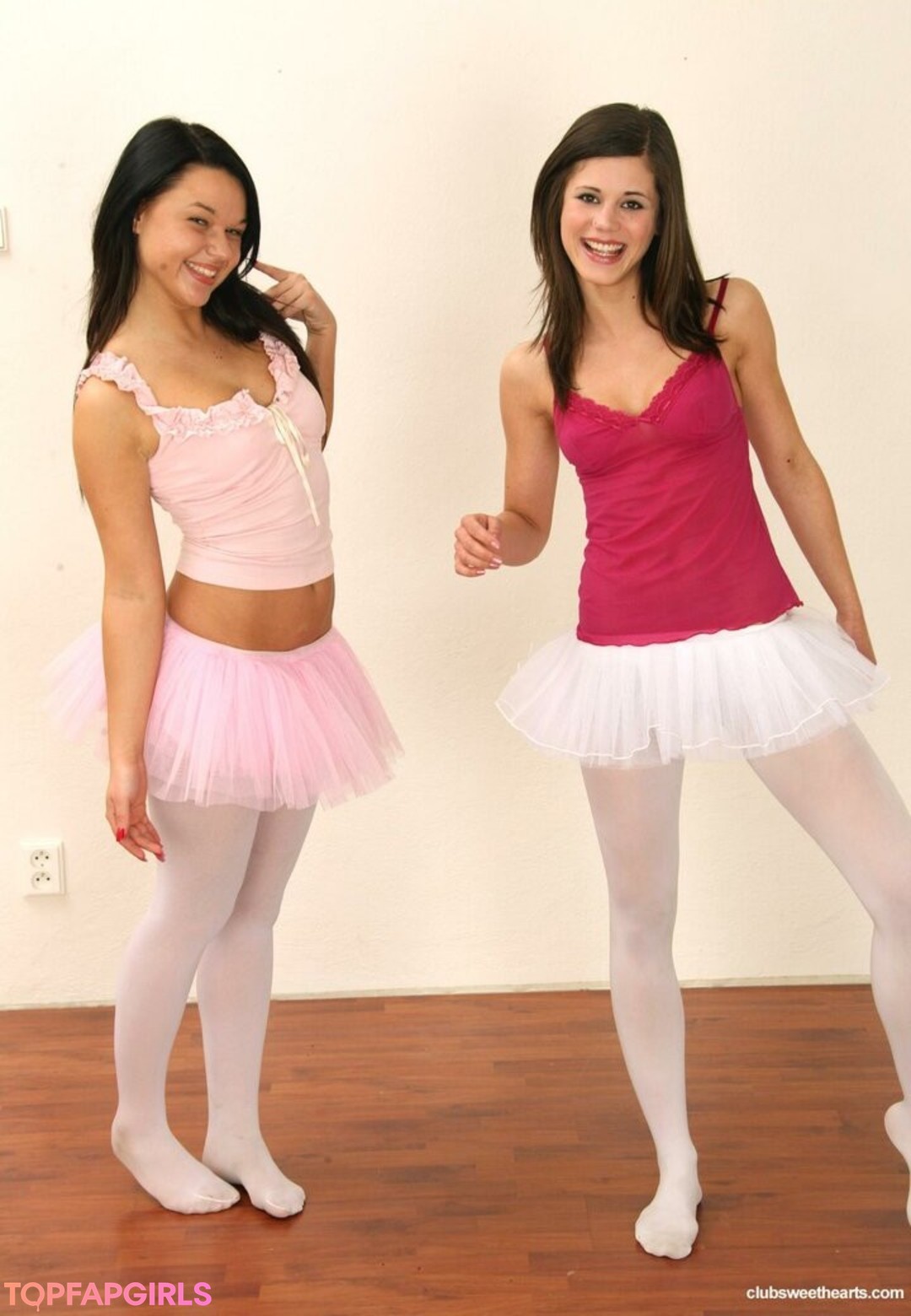 Nacktes geleaktes OnlyFans-Foto von Adultprime #1603