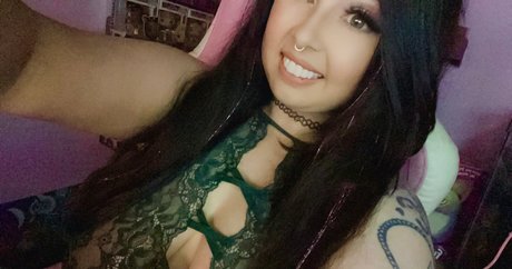 Thysugarbiscuit