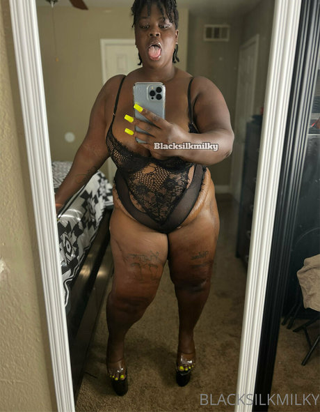 Sexyblacksilkp1