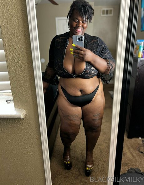 Sexyblacksilkp1
