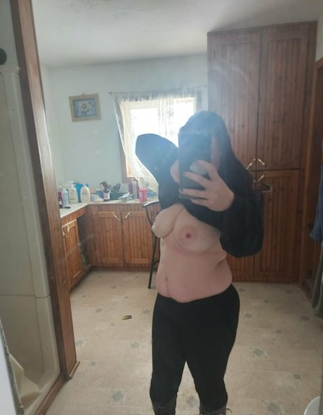 Theangelbabyofmontana