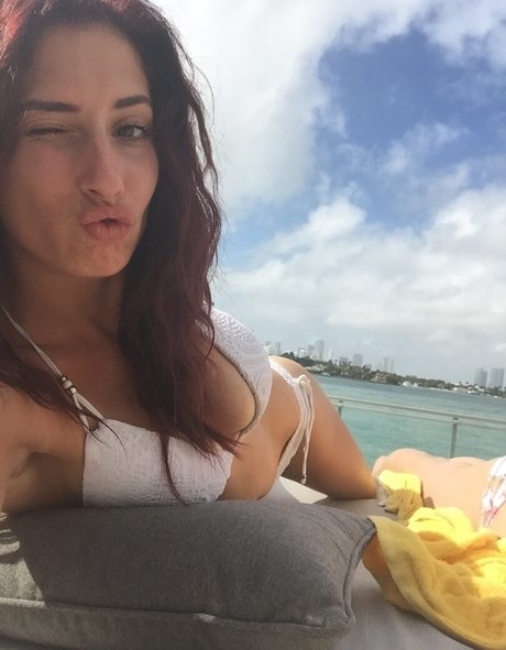Nacktes geleaktes OnlyFans-Foto von Stacey Solomon