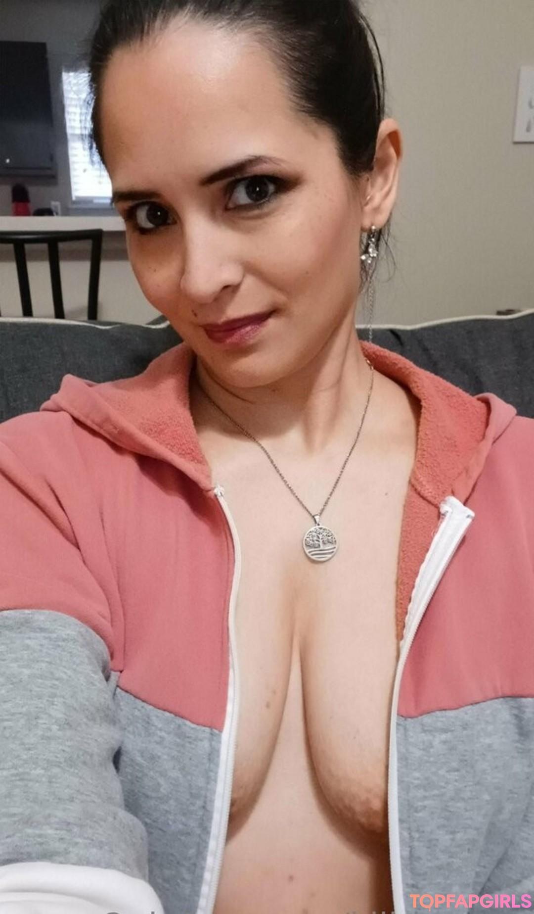 Nacktes geleaktes OnlyFans-Foto von Killrbeauty #68 Nacktes geleaktes OnlyFans-Foto von Killrbeauty #68