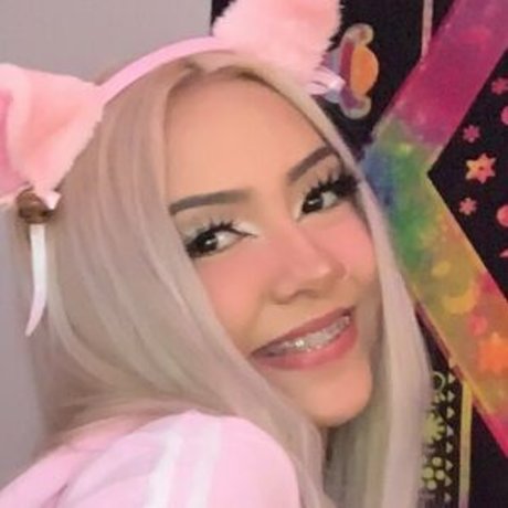 Dezzywaifuu