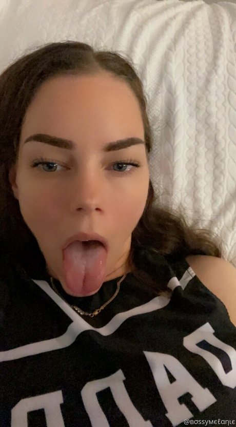 Bellapetitewifey