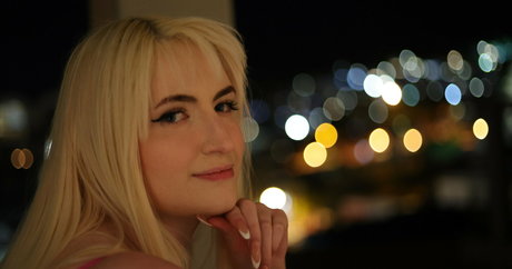 Nacktes geleaktes OnlyFans-Foto von Mistressmordfree
