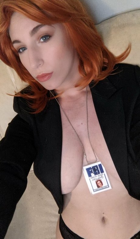 Nacktes geleaktes OnlyFans-Foto von Thepigeonbrat