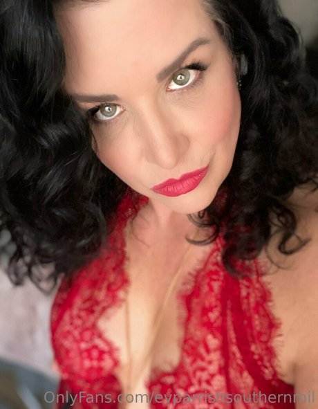 Evparrishsouthernmil