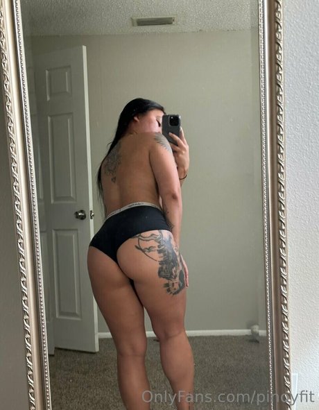Pinoyfit