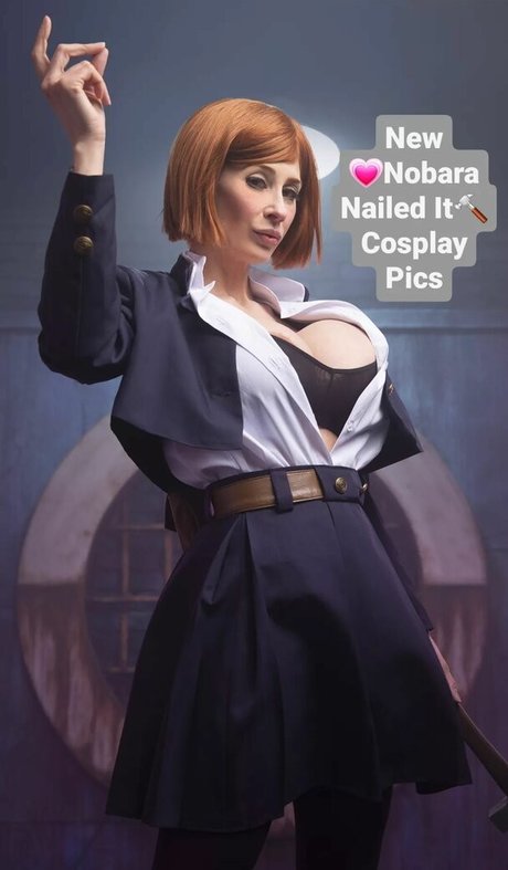 Marie Claude Bourbonnais