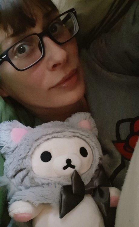 Marie Claude Bourbonnais