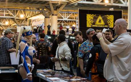 Marie Claude Bourbonnais