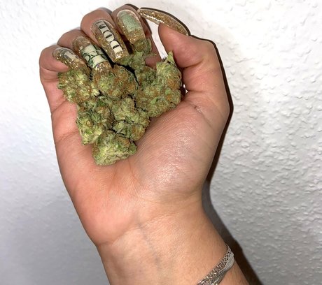 Nacktes geleaktes OnlyFans-Foto von Vtngbr2