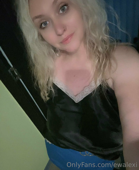 Ewalexi