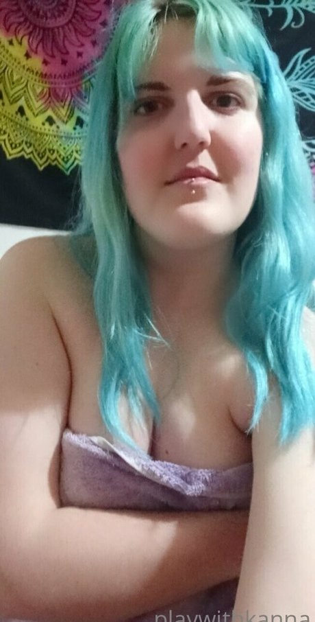 Playwithkanna