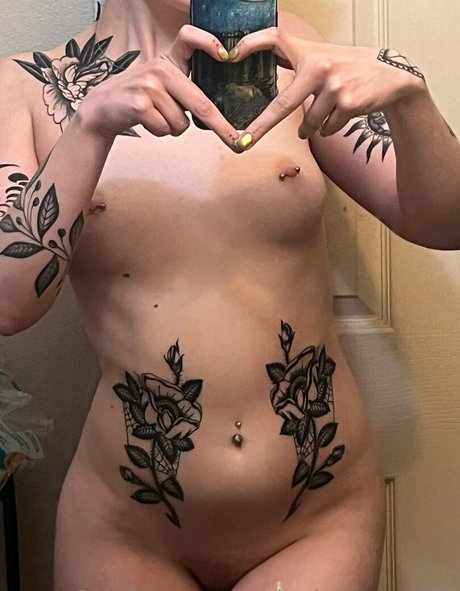 Euphoriadreams333