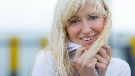 Corinna Daniela Roesch